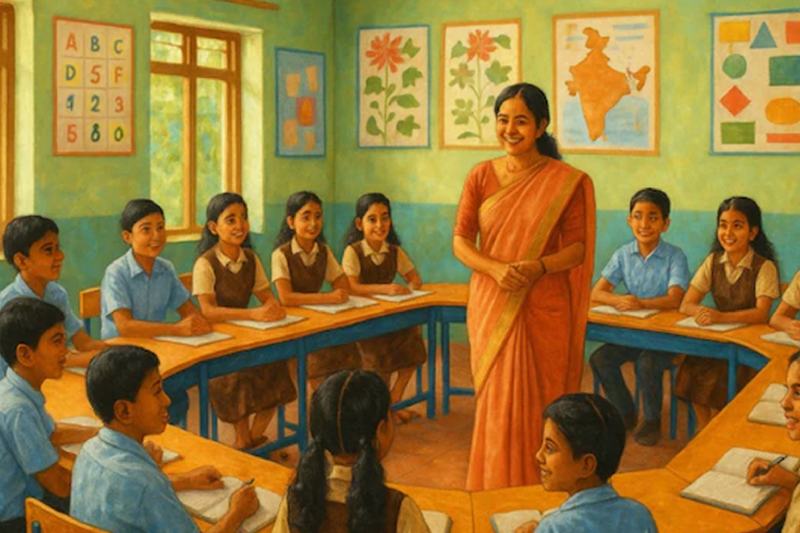 Blog Image