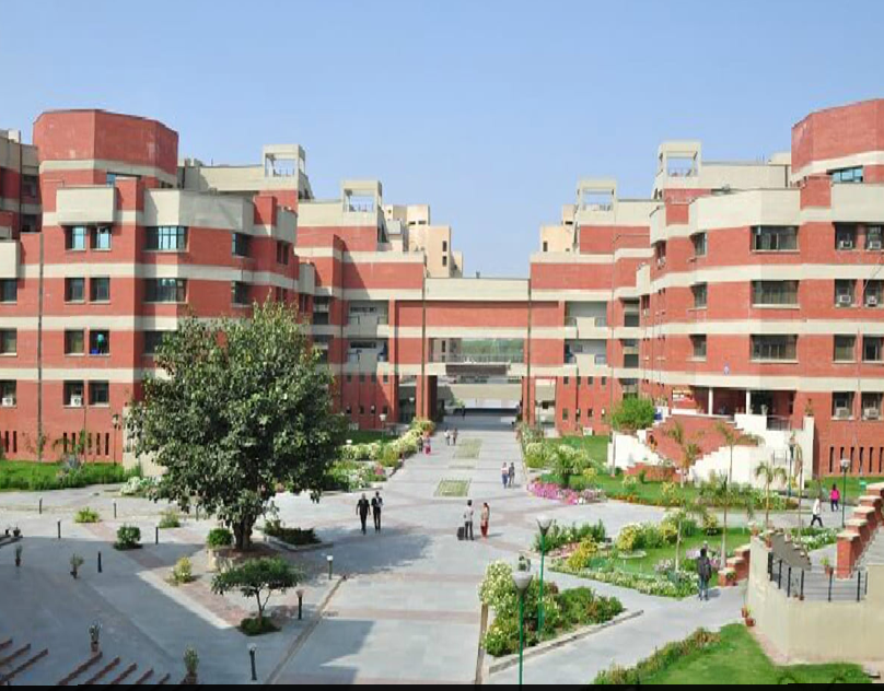 Blog Image