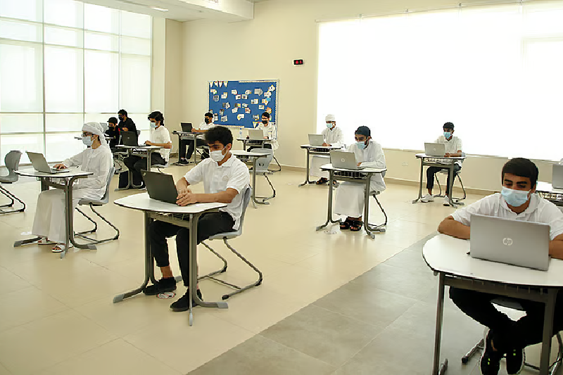 Blog Image