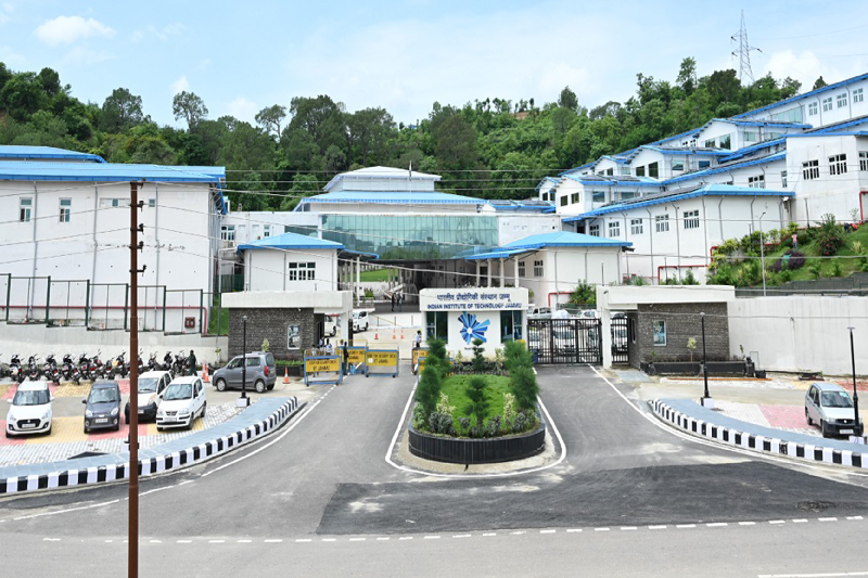 Blog Image