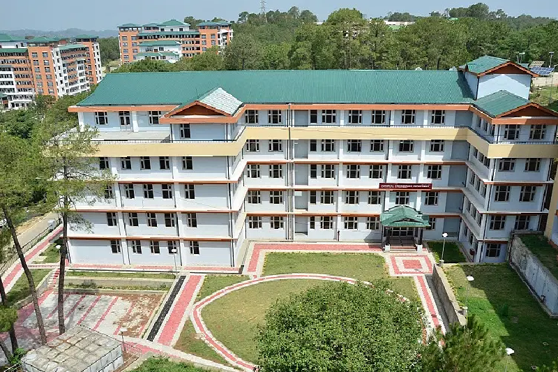Blog Image