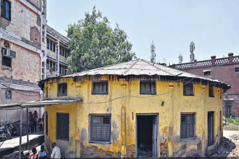 Blog Image
