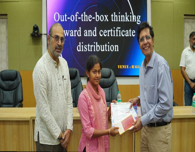 Blog Image