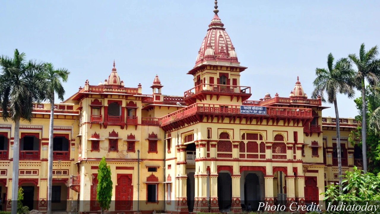 Blog Image