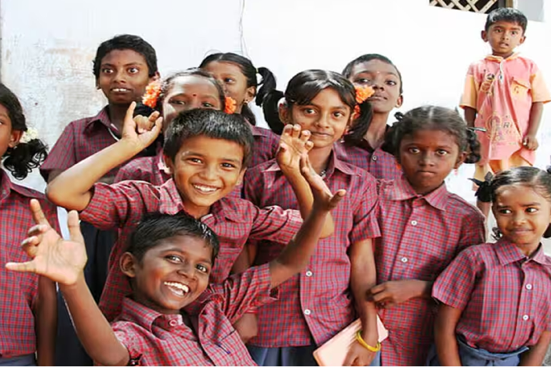 Blog Image