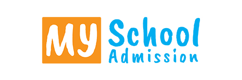 Enn sponsor logo