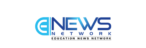 ENN sponsor logo