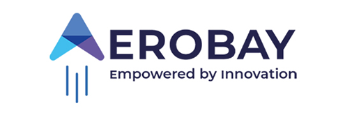Erobay sponsor logo