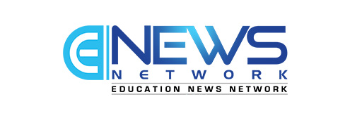Enn sponsor logo
