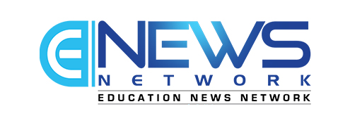 ENN sponsor logo