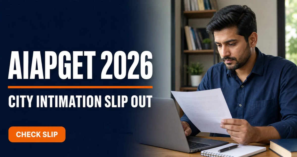 GGSIPU Spot Round II Counselling 2026 Postponed: Next Steps