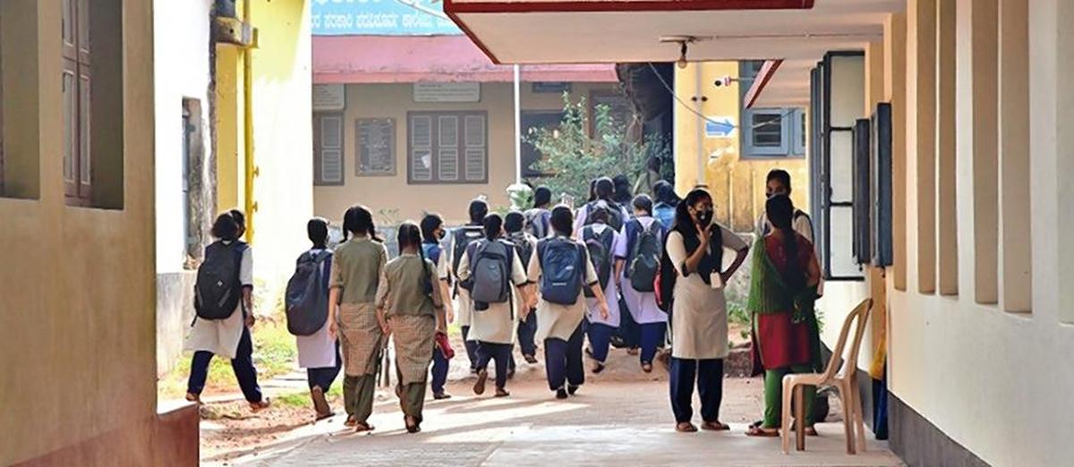 Karnataka Ends PU Late Admission Penalty Fees from 2026-27