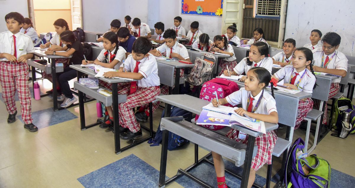 Delhi Fee Regulation Order 2026: New Rules for Private Schools