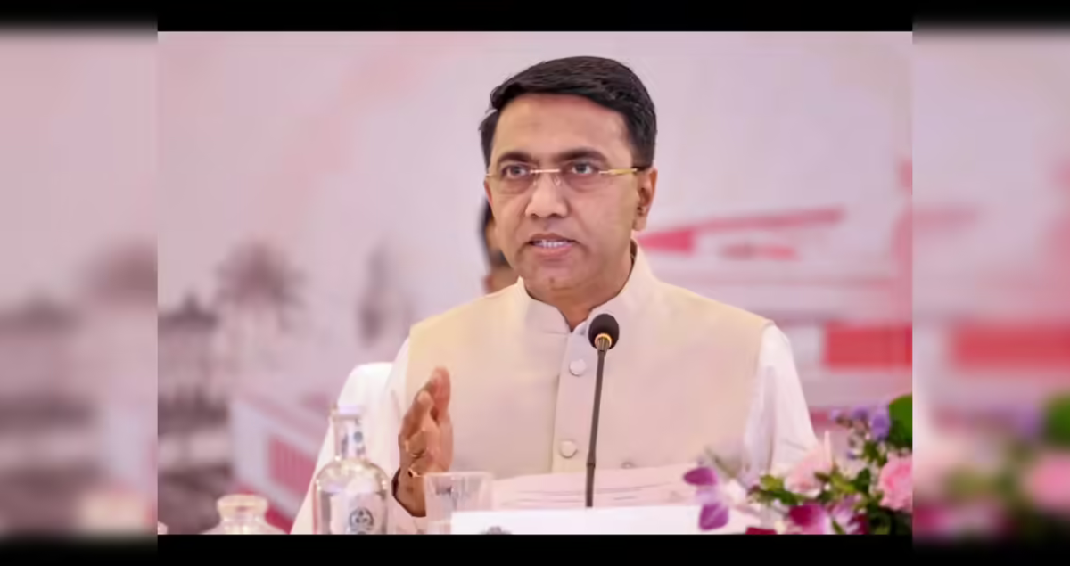 Goa Recognises Class 10 + ITI as Equivalent to Class 12