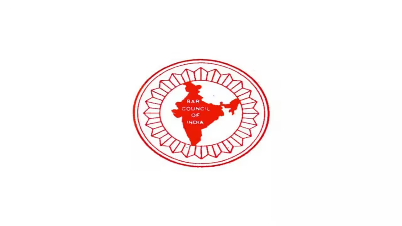 Centre, BCI Launch 10-Year Plan for Legal Education Reform