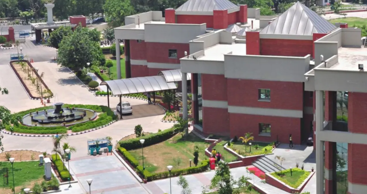 AIAPGET 2026 City Intimation Slip Released: Check Details