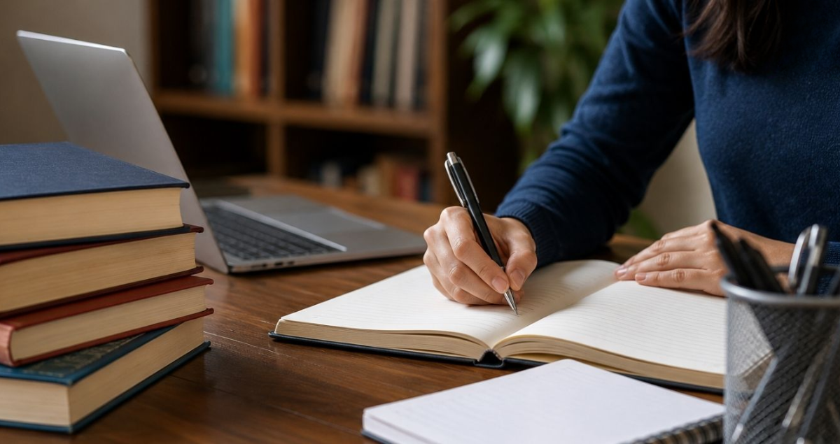 CAG-ICSSR Announces Research Article Competition 2026