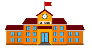 Bishop Cotton Girls' School logo